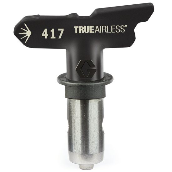 Reversible Tip Rac5 Size 417 For Sg3 Gun